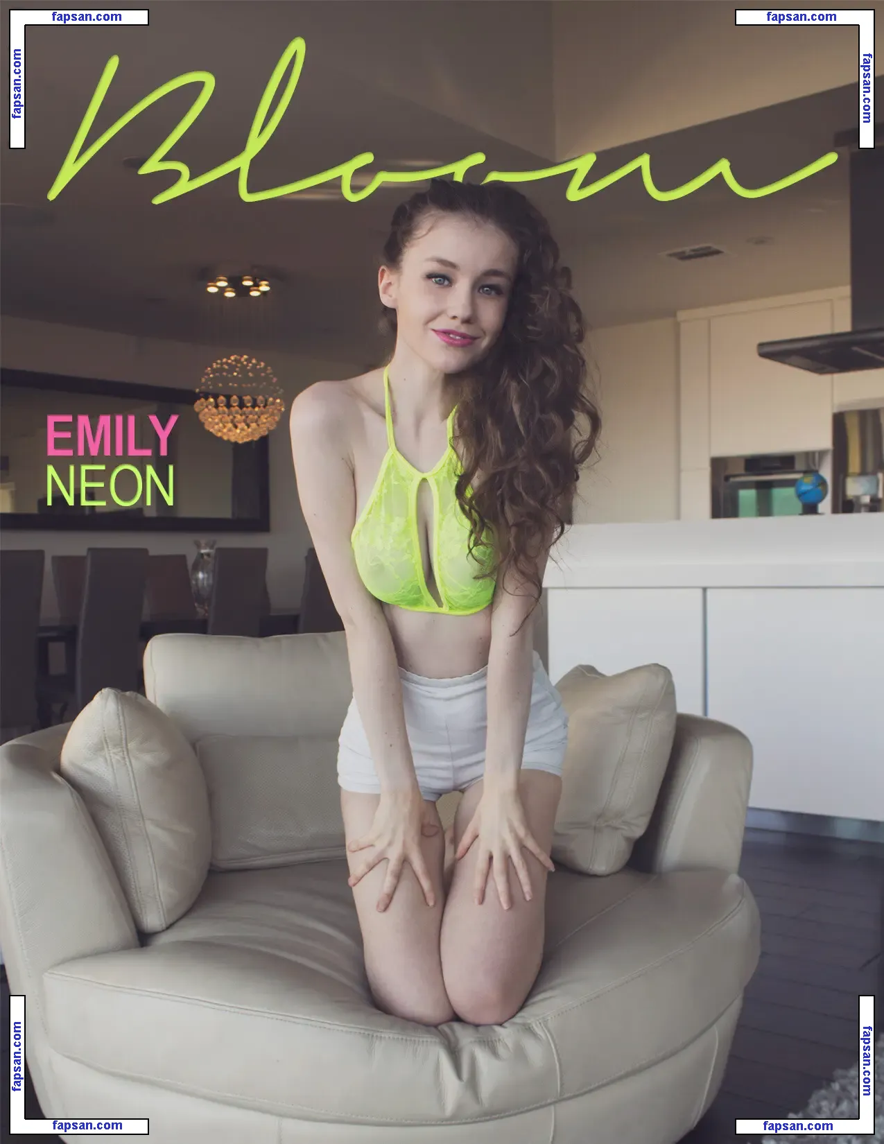 Emily Bloom nude photo #1861 from OnlyFans