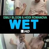 Emily Bloom nude #1666