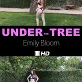 Emily Bloom nude #1669