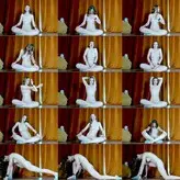 Emily Bloom nude #1693