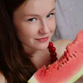 Emily Bloom nude #1737