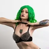 Emily Bloom nude #1887