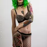 Emily Bloom nude #1888