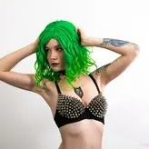 Emily Bloom nude #1901