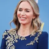 Emily Blunt голая #0367