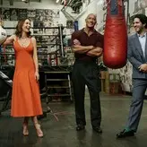 Emily Blunt nude #0455