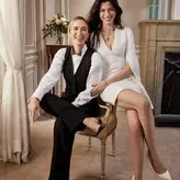 Emily Blunt nude #0457