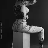 Emily Boring nude #0004