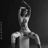 Emily Boring nude #0005