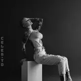 Emily Boring nude #0006