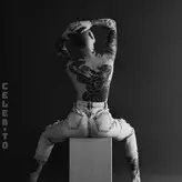 Emily Boring nude #0008