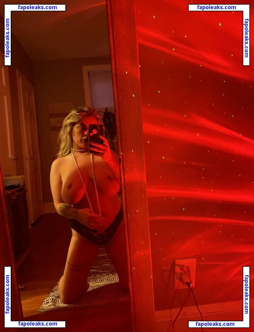 Emily Born / emilyborn nude photo #0011 from OnlyFans