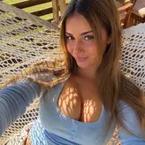 Emily Bright голая #0058