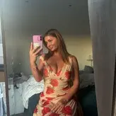 Emily Bright nude #0073