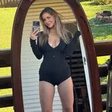 Emily Bright nude #0085