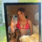 Emily Bright nude #0086