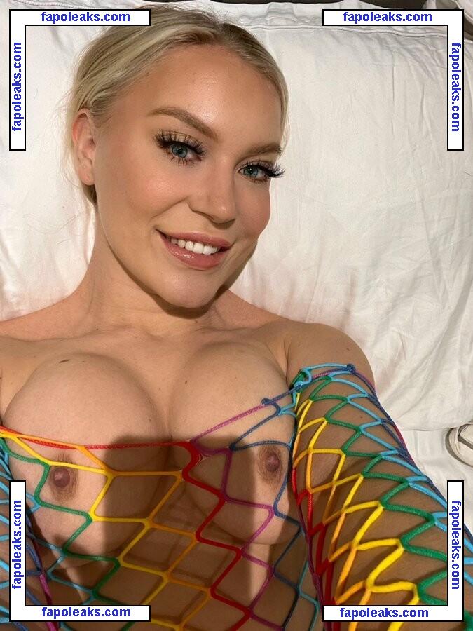 Emily Brooke / emilybrooke / emilybrookeuk nude photo #0059 from OnlyFans