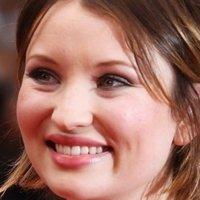 Emily Browning