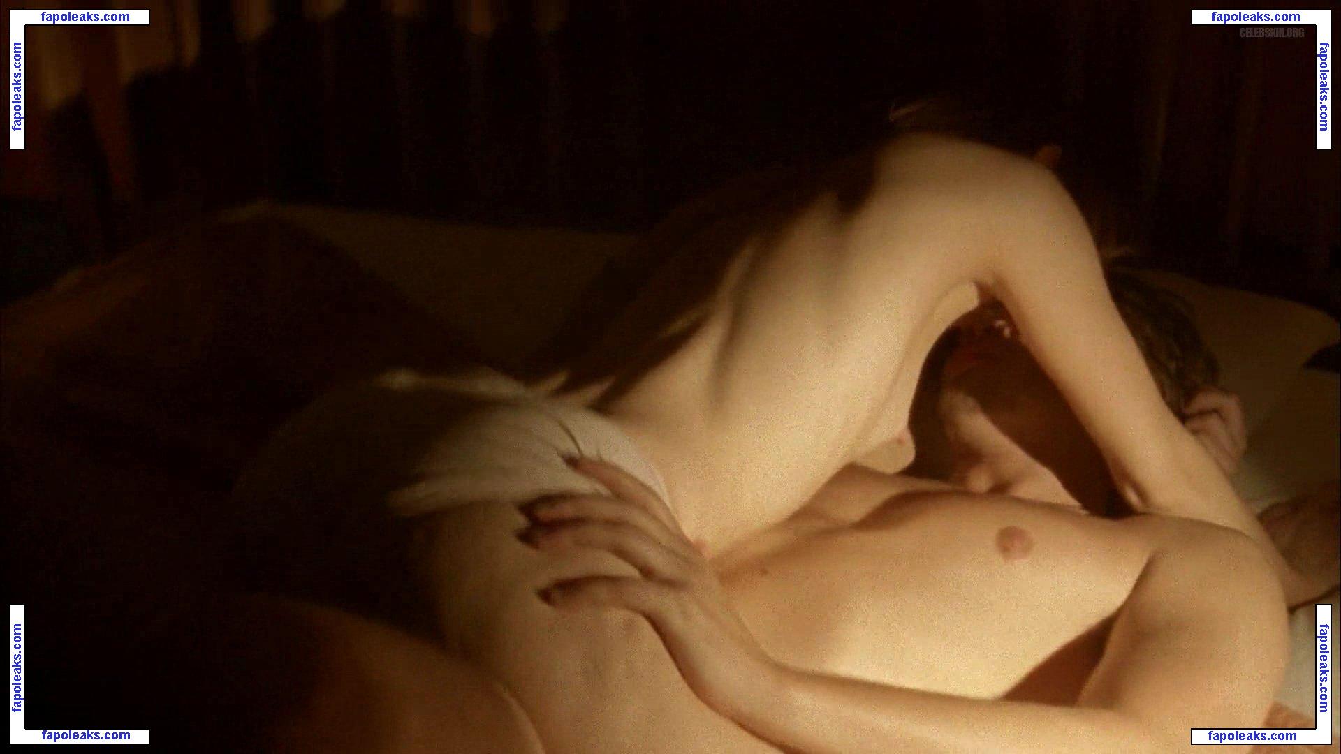 Emily Browning / emilyjanebrowning nude photo #0132 from OnlyFans