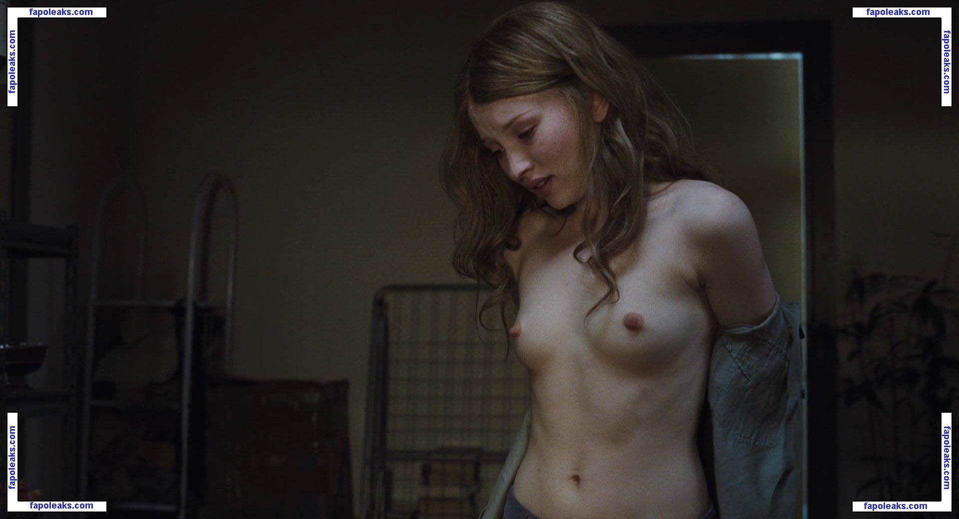 Emily Browning / emilyjanebrowning nude photo #0137 from OnlyFans