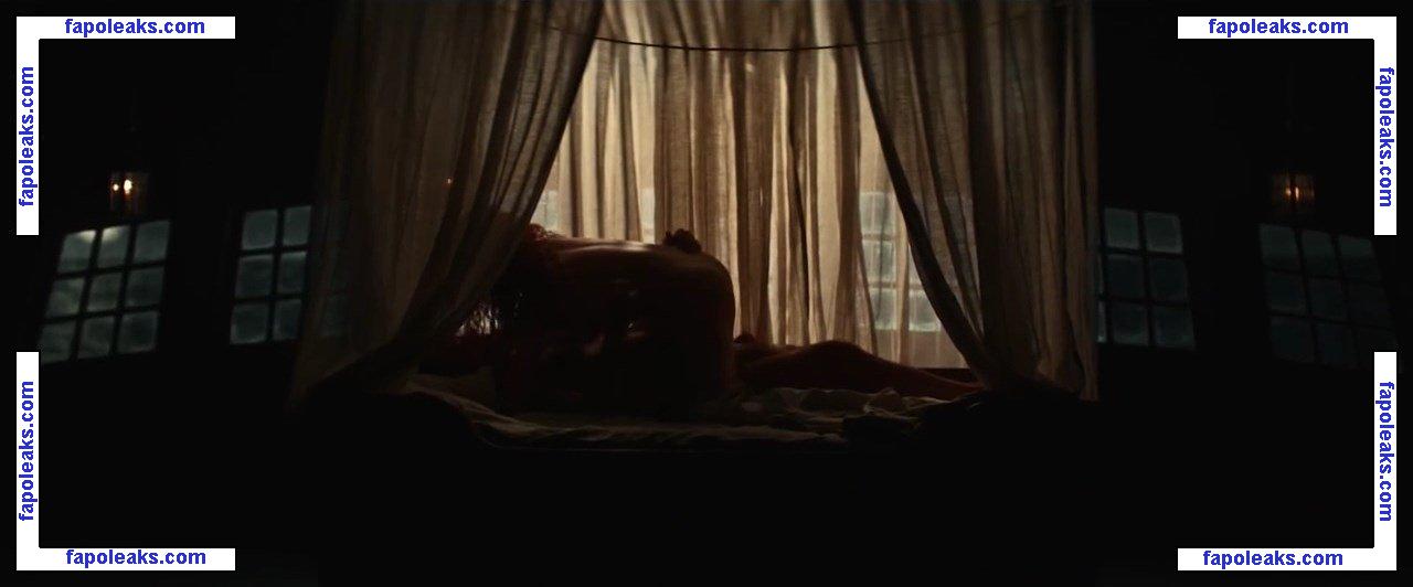 Emily Browning / emilyjanebrowning nude photo #0270 from OnlyFans
