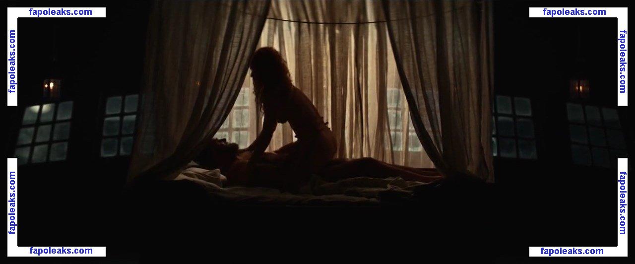 Emily Browning / emilyjanebrowning nude photo #0275 from OnlyFans