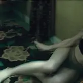 Emily Browning nude #0191