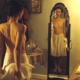 Emily Browning nude #0236