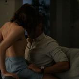 Emily Browning nude #0242