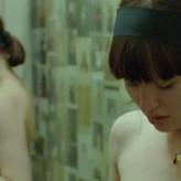 Emily Browning nude #0259
