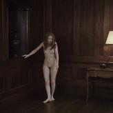 Emily Browning nude #0262