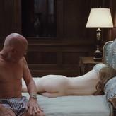 Emily Browning nude #0266