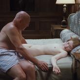 Emily Browning nude #0267