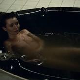 Emily Browning nude #0285