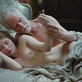 Emily Browning nude #0323