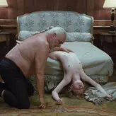 Emily Browning nude #0324