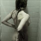 Emily Crighton nude #0003