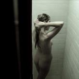 Emily Crighton nude #0007