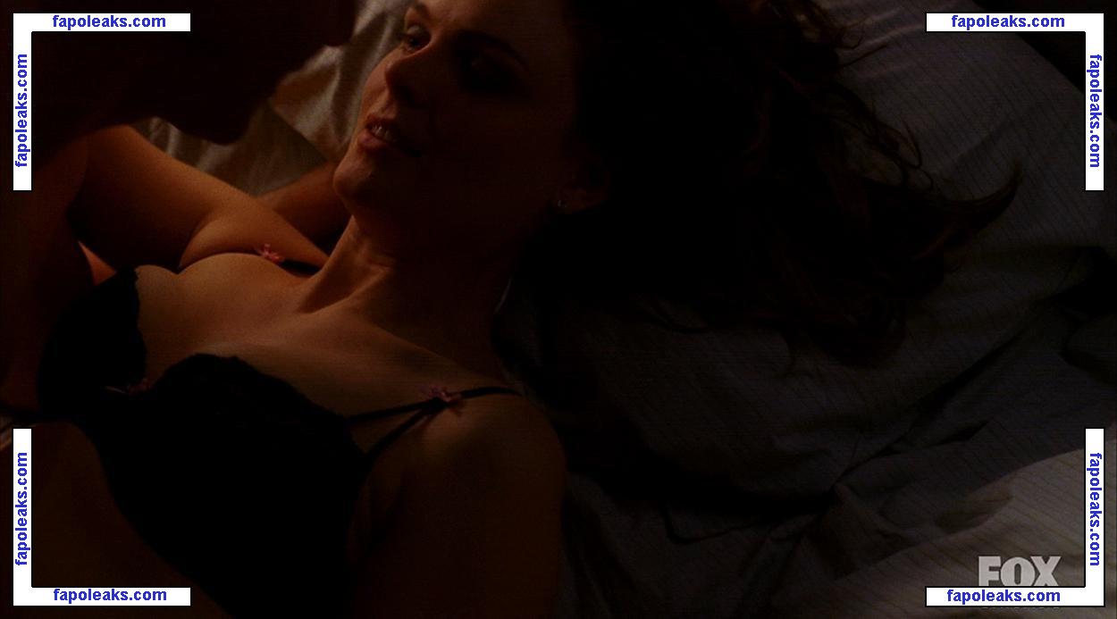 Emily Deschanel nude photo #0016 from OnlyFans