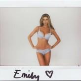 Emily Deyt-Aysage nude #0077