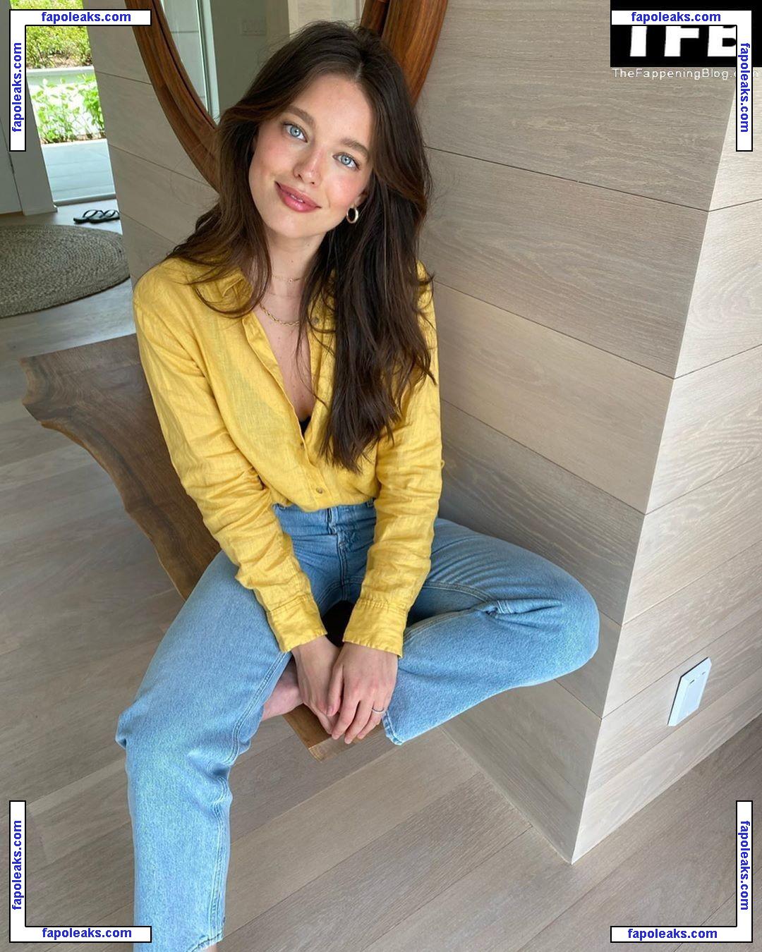 Emily DiDonato / emilydidonato nude photo #0316 from OnlyFans