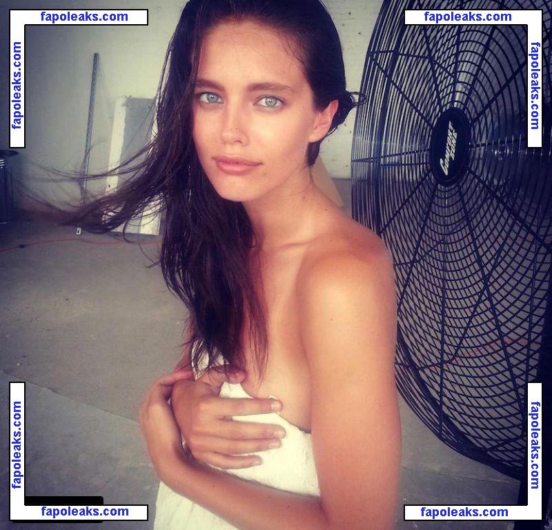 Emily DiDonato / emilydidonato nude photo #0324 from OnlyFans