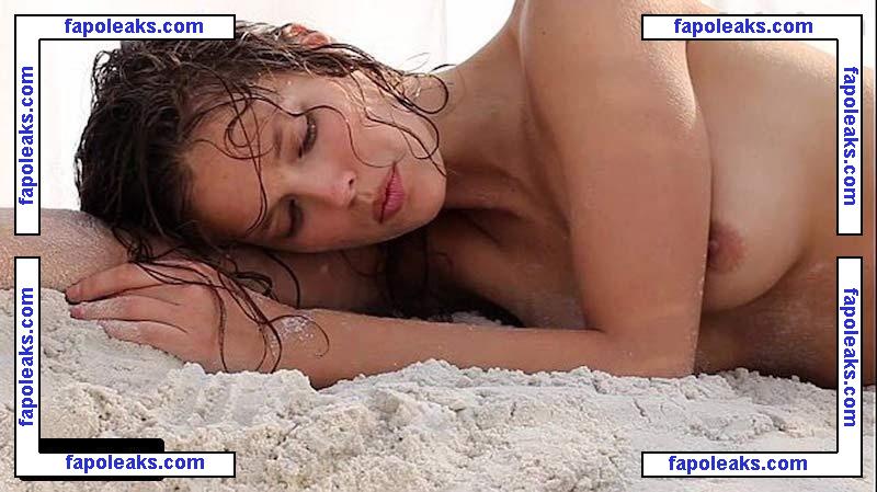 Emily DiDonato / emilydidonato nude photo #0330 from OnlyFans