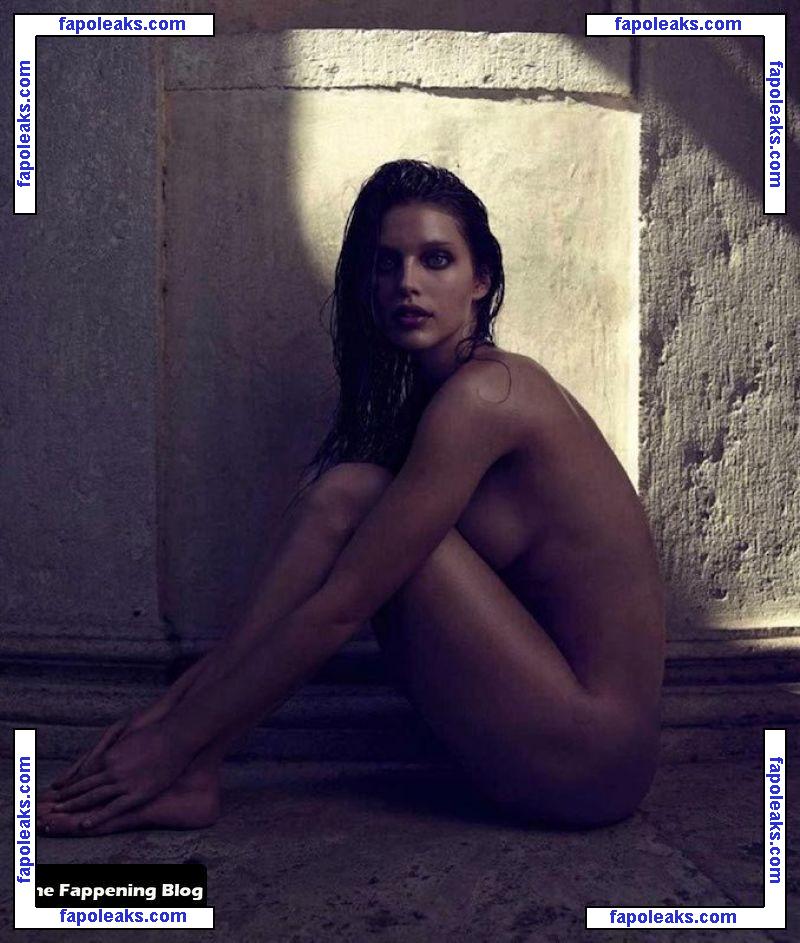 Emily DiDonato / emilydidonato nude photo #0341 from OnlyFans