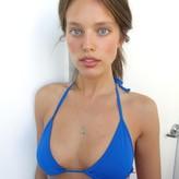 Emily DiDonato голая #0380