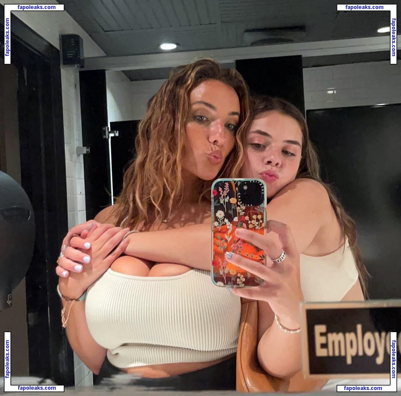 Emily E / emily_engkent / emmilyelizabethh nude photo #0013 from OnlyFans