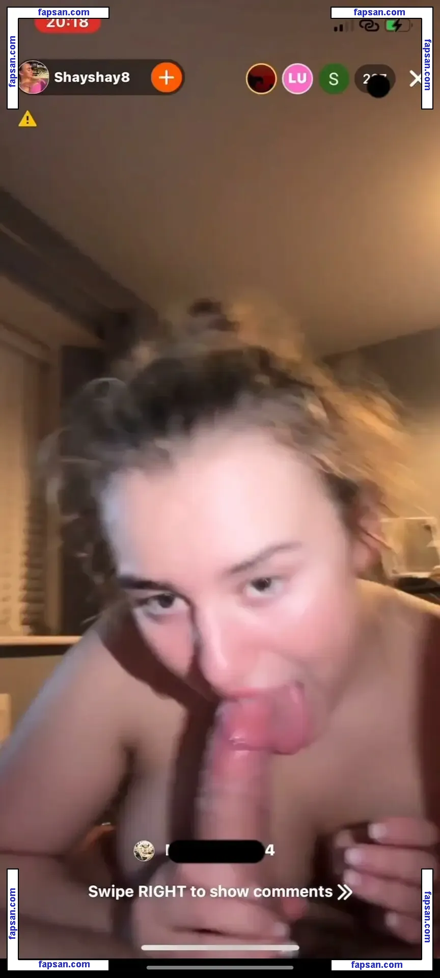 Emily Elbrow голая фото #0002 с Онлифанс