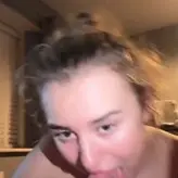 Emily Elbrow голая #0002