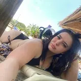 Emily Elbrow голая #0003