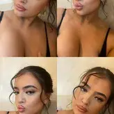 Emily Elbrow голая #0006